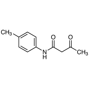 TCI A1021-25G 2415-85-2 4'-Methylacetoacetanilide