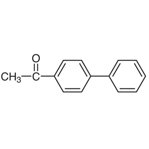 92-91-1 4-Acetylbiphenyl - AMI Scientific