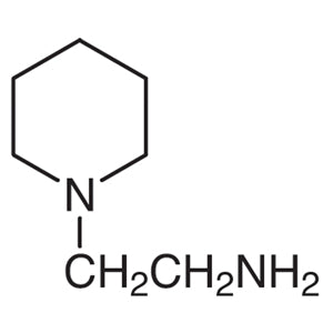 TCI A1026 27578-60-5 1-(2-Aminoethyl)piperidine