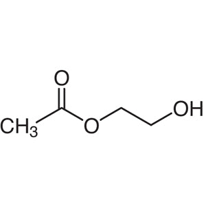 542-59-6 2-Hydroxyethyl Acetate - AMI Scientific