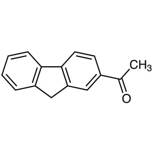 781-73-7 2-Acetylfluorene - AMI Scientific
