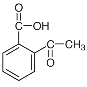 TCI A1075-5G 577-56-0 2-Acetylbenzoic Acid