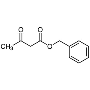 5396-89-4 Benzyl Acetoacetate - AMI Scientific