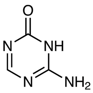 931-86-2 5-Azacytosine - AMI Scientific