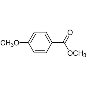 121-98-2 Methyl p-Anisate - AMI Scientific
