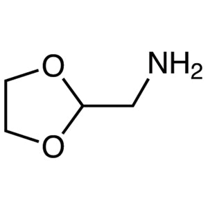 TCI A1179 4388-97-0 2-(Aminomethyl)-1,3-dioxolane