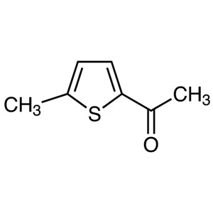 13679-74-8 2-Acetyl-5-methylthiophene - AMI Scientific