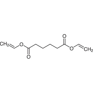 4074-90-2 Divinyl Adipate (stabilized with MEHQ) - AMI Scientific