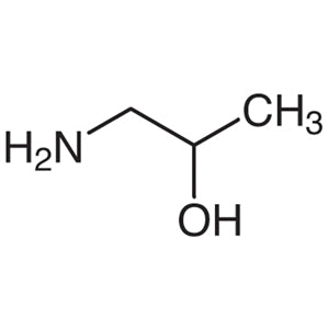 TCI A1229 78-96-6 DL-1-Amino-2-propanol