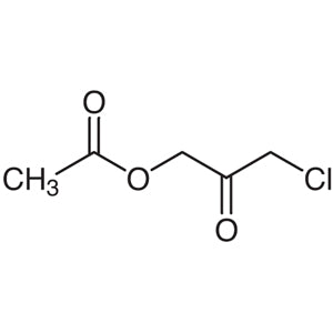 40235-68-5 1-Acetoxy-3-chloroacetone - AMI Scientific