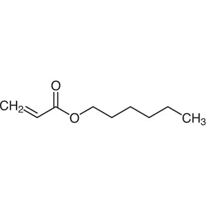 TCI A1257 2499-95-8 Hexyl Acrylate (stabilized with HQ)