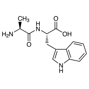 TCI A1262-250MG 16305-75-2 H-Ala-Trp-OH