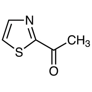 24295-03-2 2-Acetylthiazole - AMI Scientific