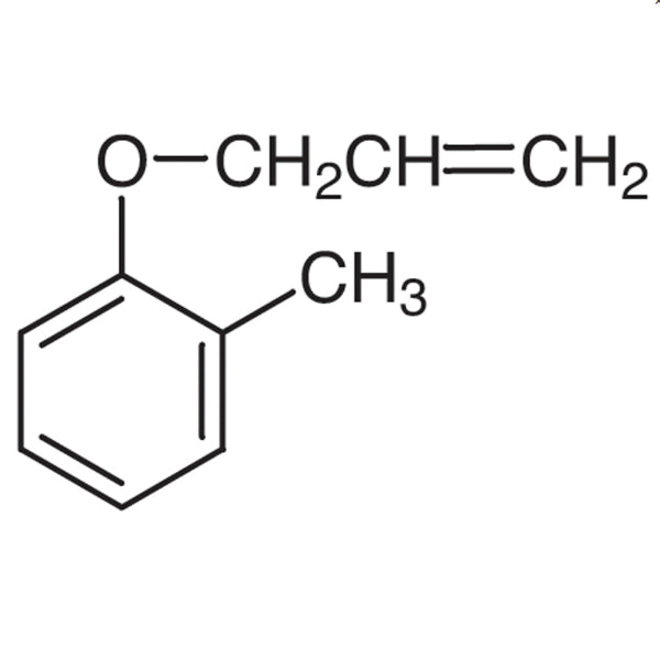 TCI A1286-5G 936-72-1 Allyl o-Tolyl Ether