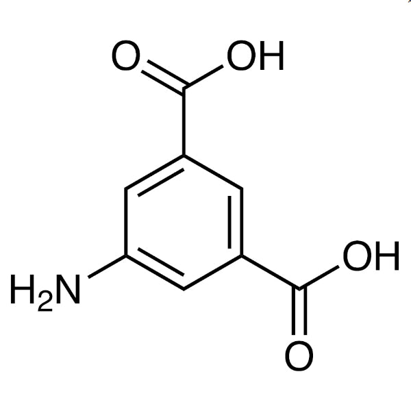 TCI A1290 99-31-0 5-Aminoisophthalic Acid