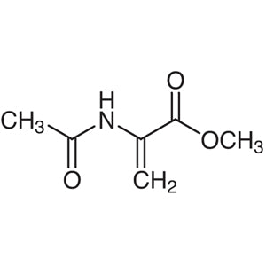 TCI A1304 35356-70-8 Methyl 2-Acetamidoacrylate