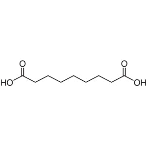 123-99-9 Azelaic Acid - AMI Scientific
