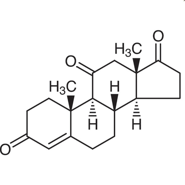 TCI A1397-1G 382-45-6 Adrenosterone