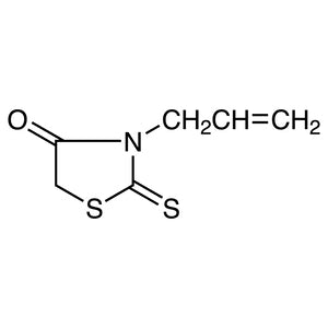 TCI A1412 1457-47-2 3-Allylrhodanine