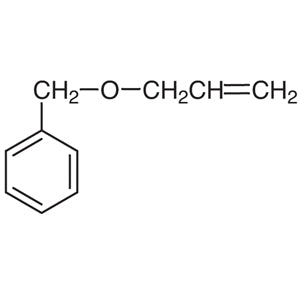 TCI A1427 14593-43-2 Allyl Benzyl Ether