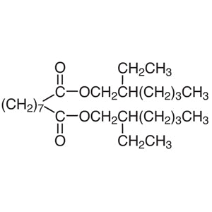 TCI A1473-25ML 103-24-2 Bis(2-ethylhexyl) Azelate