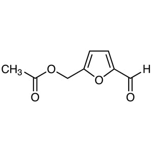 TCI A1484-5G 10551-58-3 5-Acetoxymethylfurfural