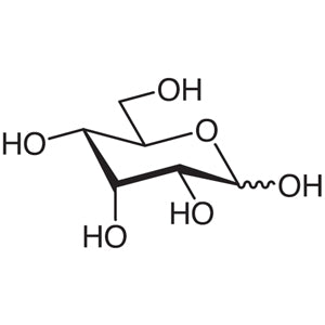 2595-97-3 D-(+)-Allose - AMI Scientific