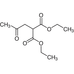 23193-18-2 Diethyl Acetonylmalonate - AMI Scientific