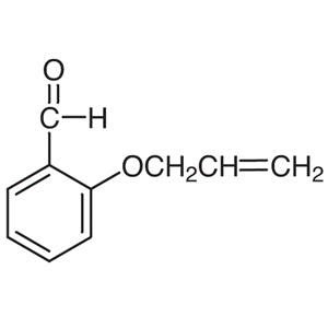 28752-82-1 2-Allyloxybenzaldehyde - AMI Scientific