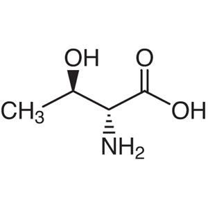 24830-94-2 D-Allothreonine - AMI Scientific