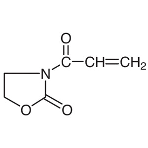 2043-21-2 3-Acryloyl-2-oxazolidinone - AMI Scientific