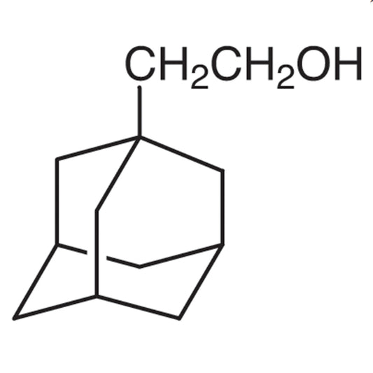 TCI A1619 6240-11-5 1-Adamantaneethanol