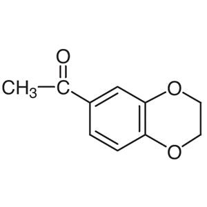 2879-20-1 6-Acetyl-1,4-benzodioxane - AMI Scientific