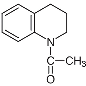 TCI A1641 4169-19-1 1-Acetyl-1,2,3,4-tetrahydroquinoline