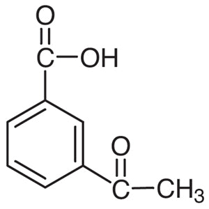 586-42-5 3-Acetylbenzoic Acid - AMI Scientific