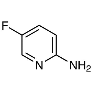TCI A1664 21717-96-4 2-Amino-5-fluoropyridine