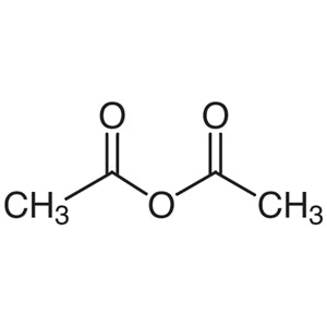 TCI A1668 108-24-7 Acetic Anhydride (ca. 1mol/L in Dichloromethane)