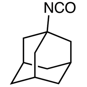 4411-25-0 1-Adamantyl Isocyanate - AMI Scientific