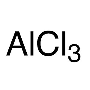 7446-70-0 Aluminum(III) Chloride - AMI Scientific