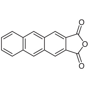 6812-14-2 2,3-Anthracenedicarboxylic Anhydride - AMI Scientific
