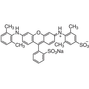 TCI A1906-25G 12220-28-9 Acid Red 289
