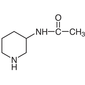 TCI A1934-5G 5810-55-9 3-Acetamidopiperidine