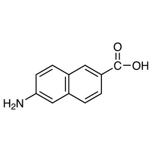 TCI A1938 116668-47-4 6-Amino-2-naphthoic Acid