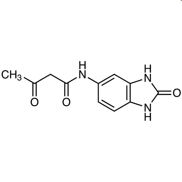 TCI A1949 26576-46-5 5-(Acetoacetamido)-2-benzimidazolinone