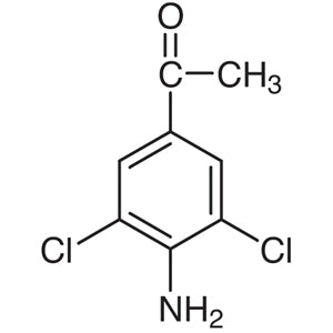 37148-48-4 4'-Amino-3',5'-dichloroacetophenone - AMI Scientific