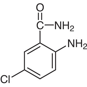 5202-85-7 2-Amino-5-chlorobenzamide - AMI Scientific