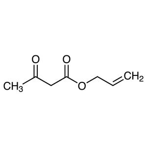 1118-84-9 Allyl Acetoacetate - AMI Scientific