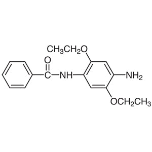 120-00-3 Azoic Diazo Component 20 (Base) - AMI Scientific