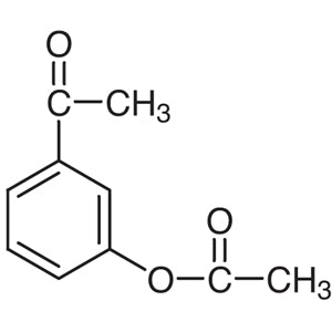 2454-35-5 3'-Acetoxyacetophenone - AMI Scientific