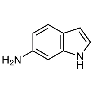 TCI A2067-1G 5318-27-4 6-Aminoindole